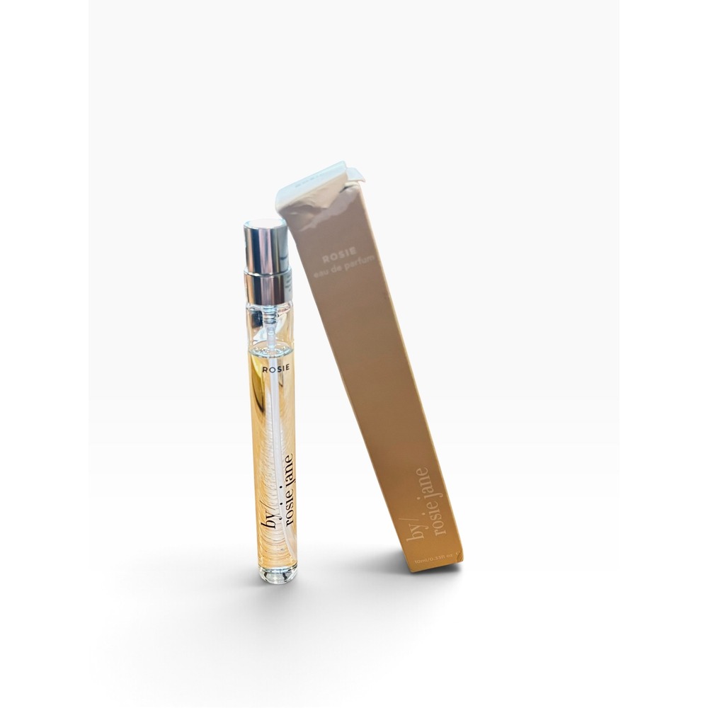 By Rosie Jane Rosie Eau de Parfum